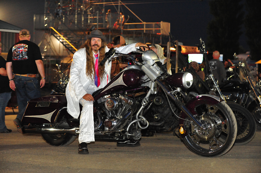 STURGIS 2013 (439 of 1135).jpg